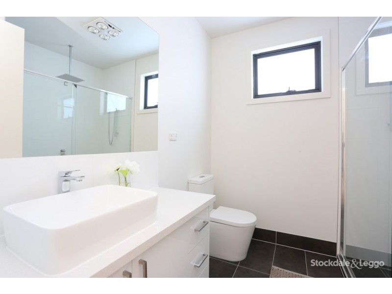 6/7-9 Clovelly Avenue, Glenroy VIC 3046