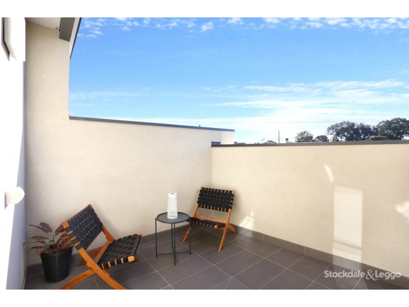 6/7-9 Clovelly Avenue, Glenroy VIC 3046