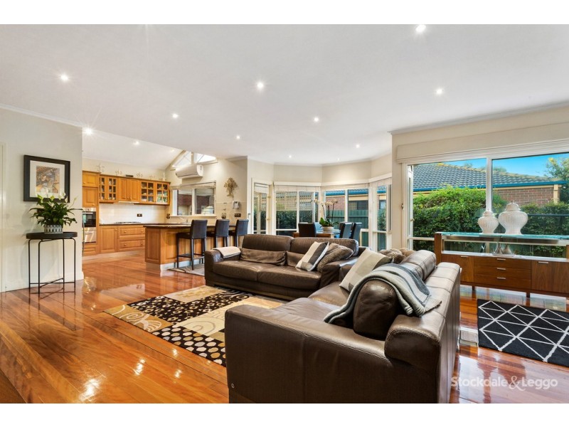 4 Helen View, Glenroy VIC 3046