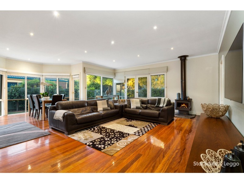 4 Helen View, Glenroy VIC 3046