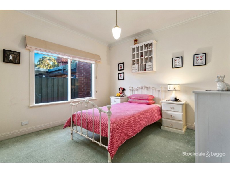 4 Helen View, Glenroy VIC 3046