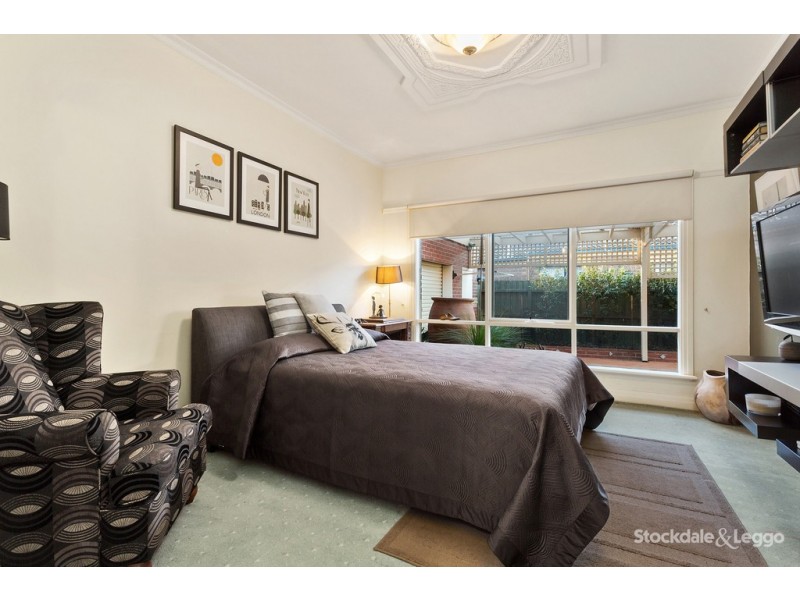 4 Helen View, Glenroy VIC 3046