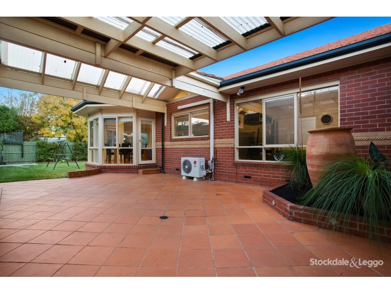 4 Helen View, Glenroy VIC 3046