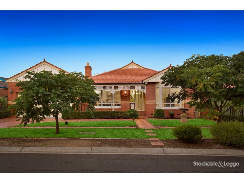 4 Helen View, Glenroy VIC 3046