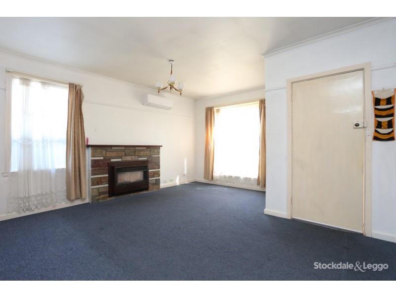 58 Isla Avenue, Glenroy VIC 3046