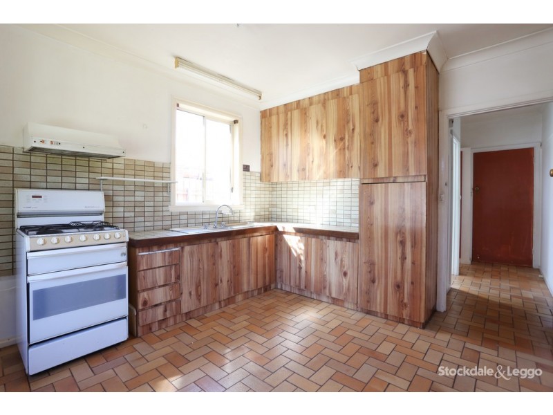 58 Isla Avenue, Glenroy VIC 3046