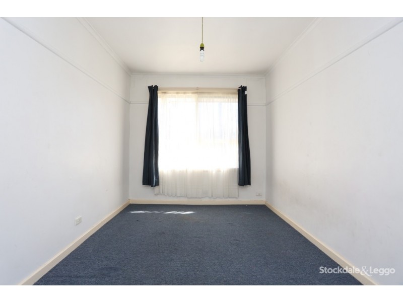 58 Isla Avenue, Glenroy VIC 3046