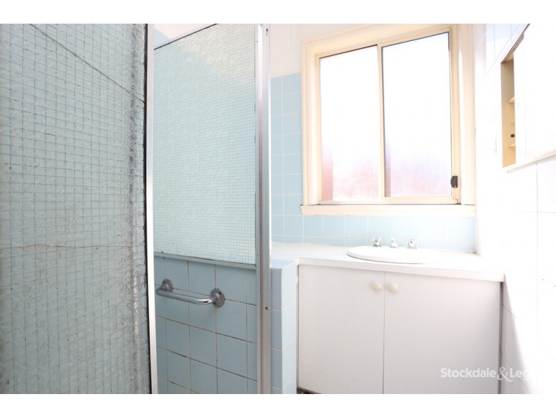 58 Isla Avenue, Glenroy VIC 3046