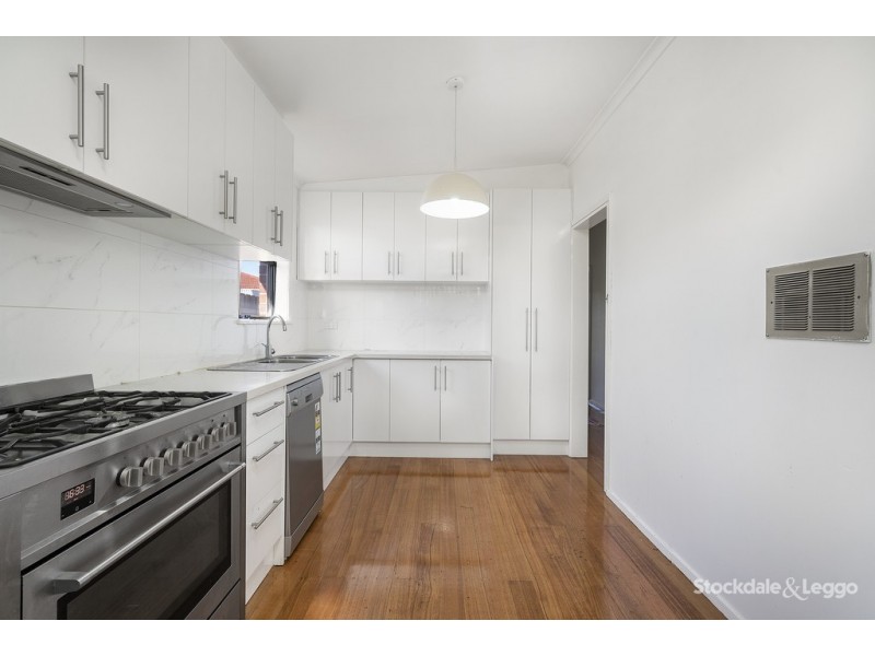 2 King Street, Dallas VIC 3047