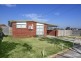 2 King Street, Dallas VIC 3047
