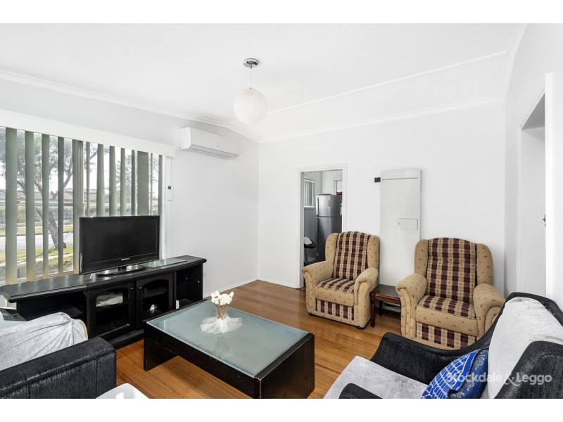 2 King Street, Dallas VIC 3047