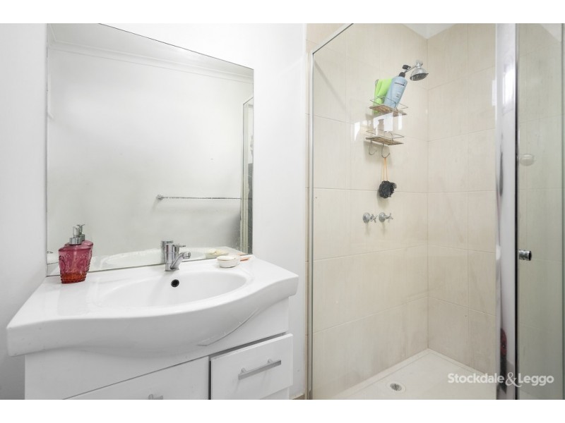 2 King Street, Dallas VIC 3047