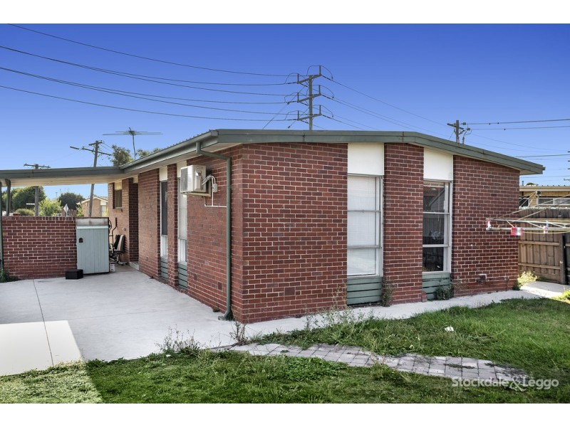 2 King Street, Dallas VIC 3047