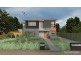 520 Pascoe Vale Road, Pascoe Vale VIC 3044