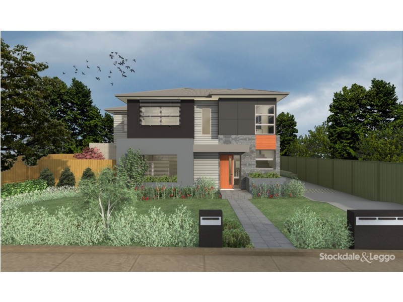 520 Pascoe Vale Road, Pascoe Vale VIC 3044