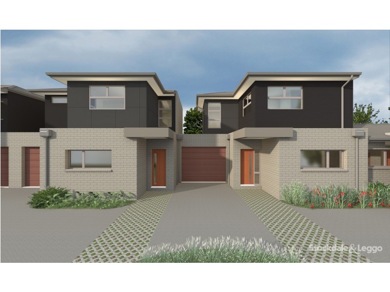 520 Pascoe Vale Road, Pascoe Vale VIC 3044