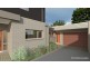 520 Pascoe Vale Road, Pascoe Vale VIC 3044