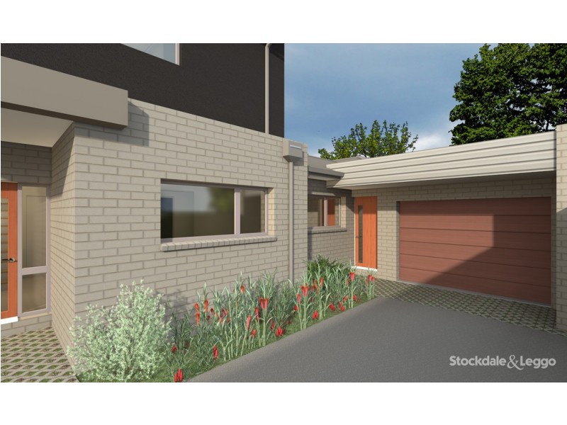 520 Pascoe Vale Road, Pascoe Vale VIC 3044