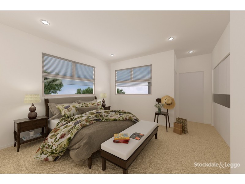 520 Pascoe Vale Road, Pascoe Vale VIC 3044