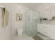 520 Pascoe Vale Road, Pascoe Vale VIC 3044