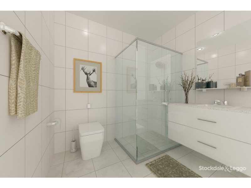 520 Pascoe Vale Road, Pascoe Vale VIC 3044