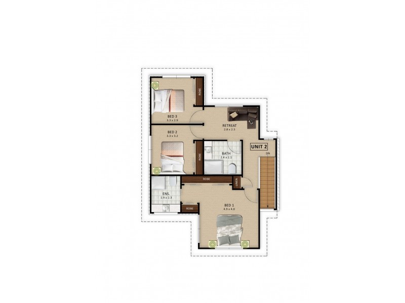 520 Pascoe Vale Road, Pascoe Vale VIC 3044