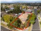 29 Tarana Avenue, Glenroy VIC 3046