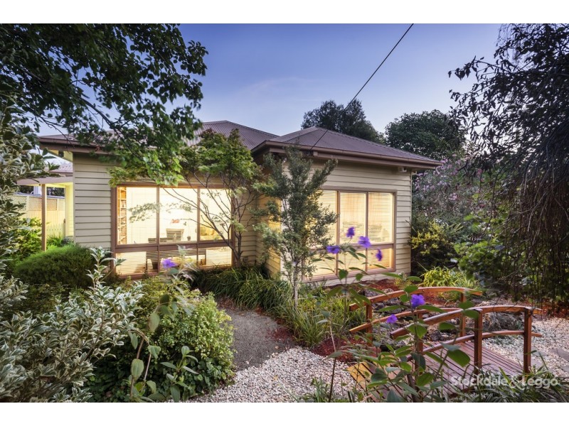 29 Tarana Avenue, Glenroy VIC 3046