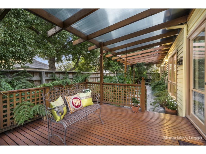 29 Tarana Avenue, Glenroy VIC 3046