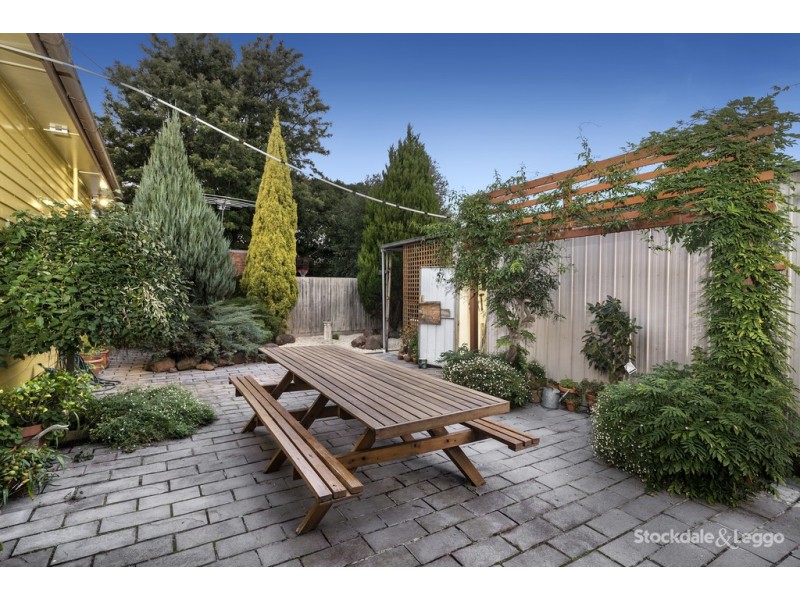 29 Tarana Avenue, Glenroy VIC 3046