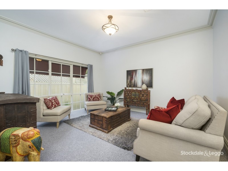 29 Tarana Avenue, Glenroy VIC 3046