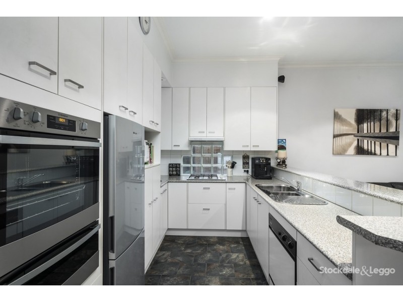 29 Tarana Avenue, Glenroy VIC 3046