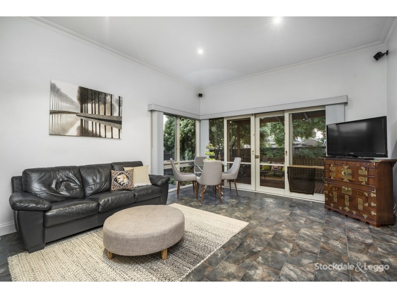 29 Tarana Avenue, Glenroy VIC 3046