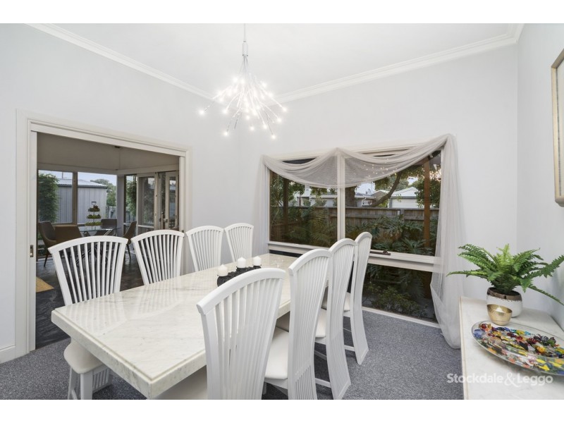 29 Tarana Avenue, Glenroy VIC 3046