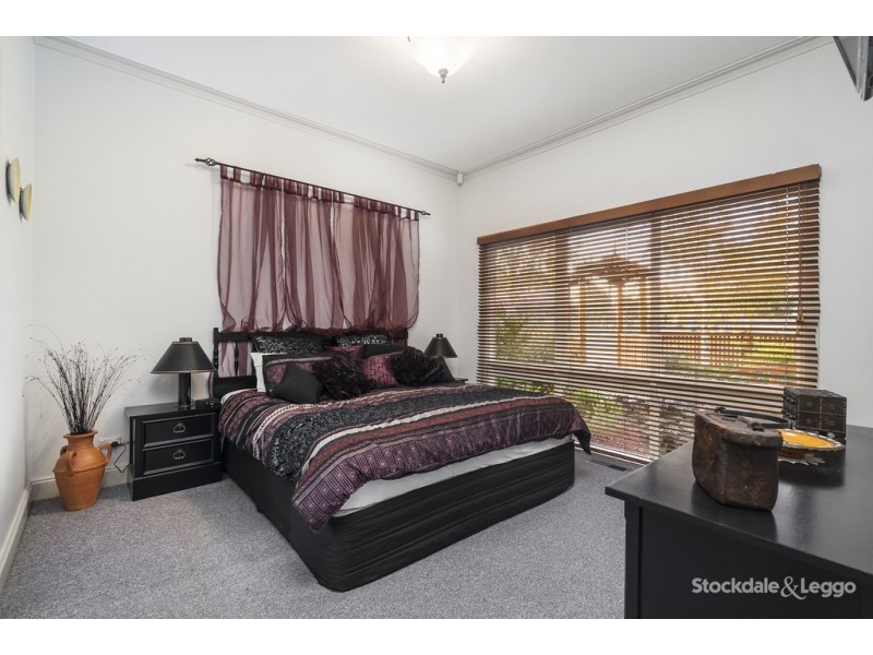 29 Tarana Avenue, Glenroy VIC 3046