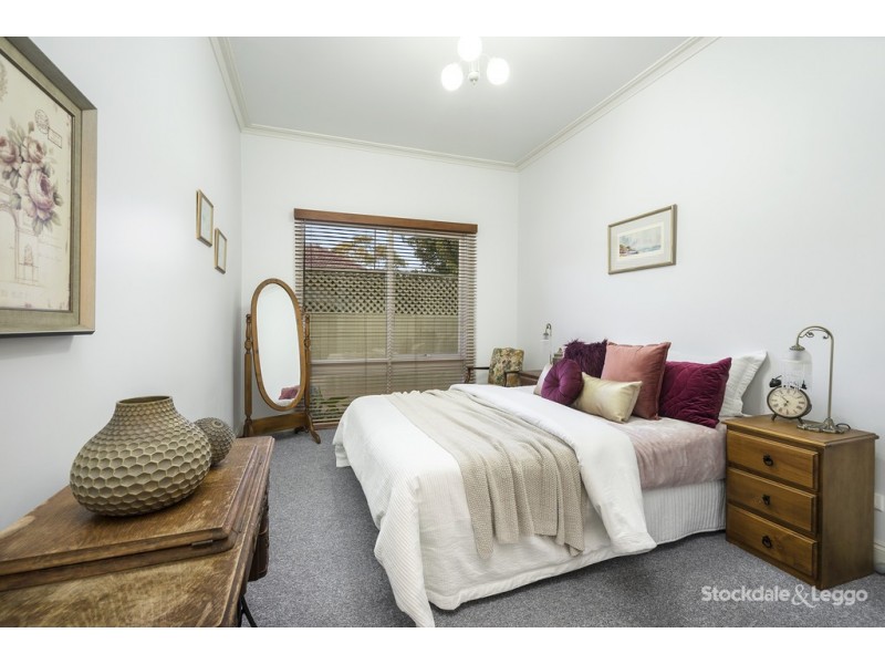29 Tarana Avenue, Glenroy VIC 3046