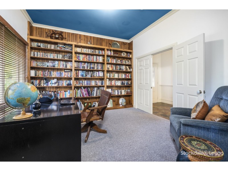 29 Tarana Avenue, Glenroy VIC 3046