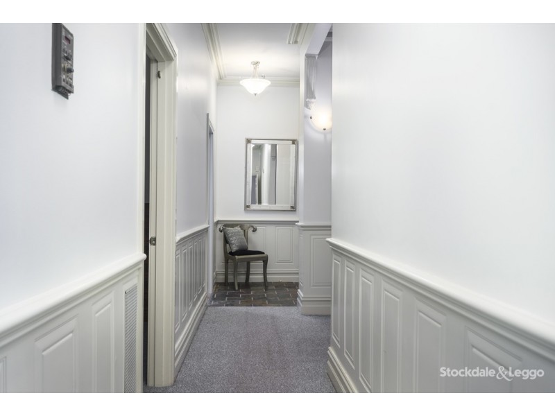 29 Tarana Avenue, Glenroy VIC 3046