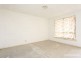 4/848 Pascoe Vale Road, Glenroy VIC 3046