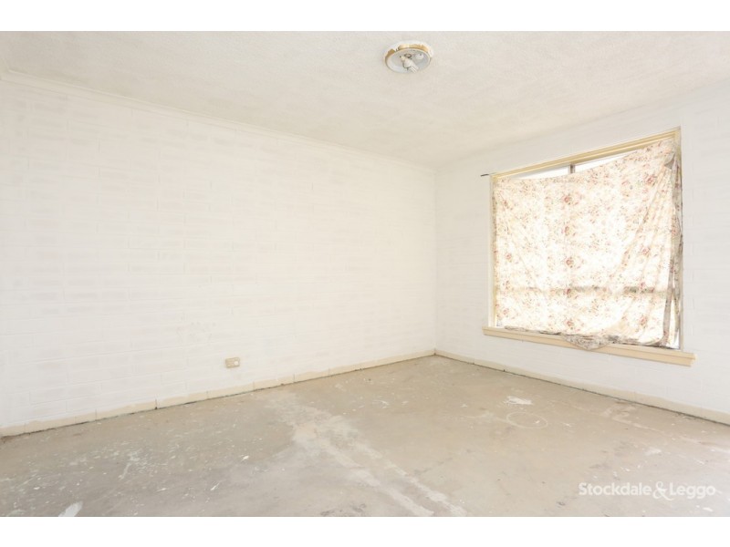 4/848 Pascoe Vale Road, Glenroy VIC 3046