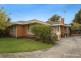 196 West Street, Glenroy VIC 3046