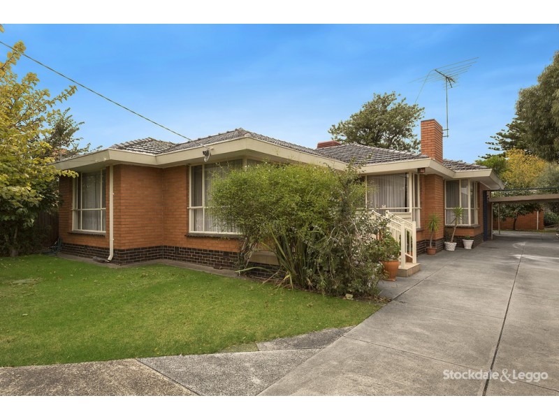 196 West Street, Glenroy VIC 3046