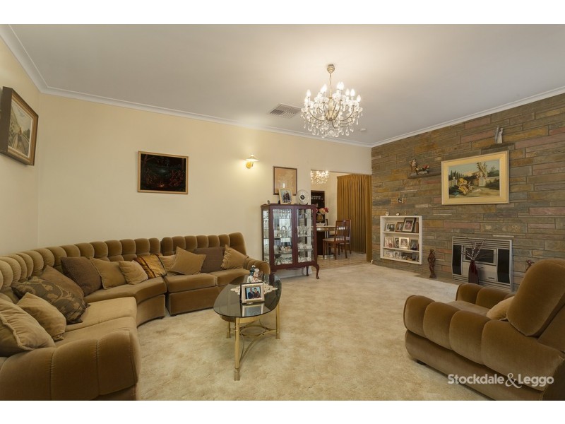 196 West Street, Glenroy VIC 3046