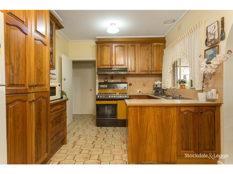 196 West Street, Glenroy VIC 3046