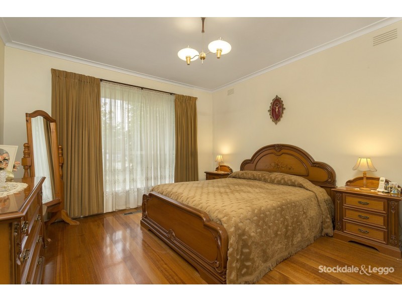 196 West Street, Glenroy VIC 3046