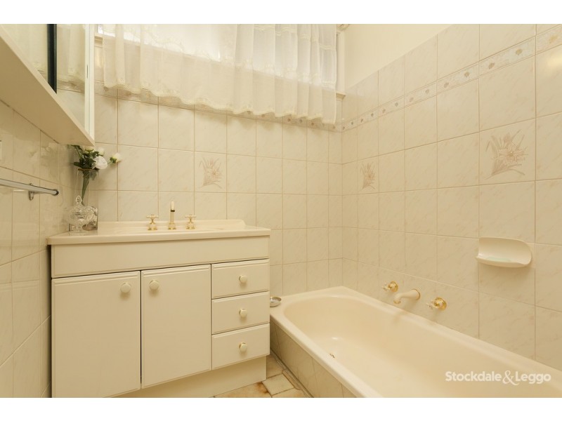 196 West Street, Glenroy VIC 3046