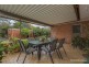 196 West Street, Glenroy VIC 3046