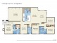 4 Mangrove Way, Craigieburn VIC 3064 Floorplan