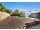 11 Romsey Crescent, Dallas VIC 3047