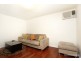 11 Romsey Crescent, Dallas VIC 3047